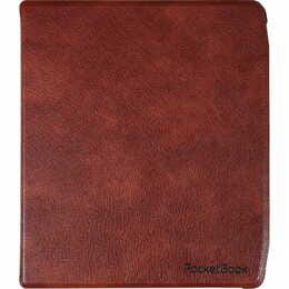 Чехол-книжка PocketBook Shell Cover для PocketBook 700 Era Brown (HN-SL-PU-700-BN-WW)