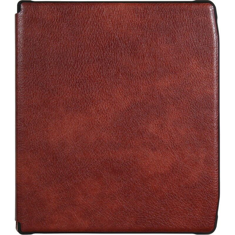 Чохол-книжка PocketBook Shell Cover для PocketBook 700 Era Brown (HN-SL-PU-700-BN-WW)