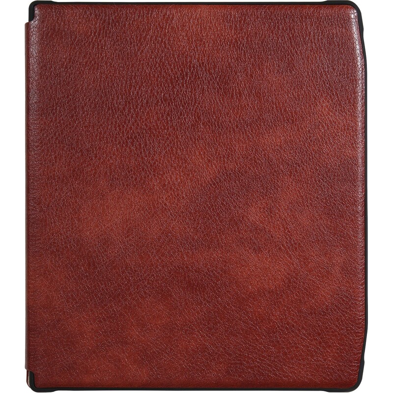 Чехол-книжка PocketBook Shell Cover для PocketBook 700 Era Brown (HN-SL-PU-700-BN-WW)