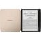 Фото - Чохол-книжка PocketBook Shell Cover для PocketBook 700 Era Brown (HN-SL-PU-700-BN-WW) | click.ua