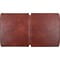 Фото - Чохол-книжка PocketBook Shell Cover для PocketBook 700 Era Brown (HN-SL-PU-700-BN-WW) | click.ua