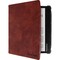 Фото - Чехол-книжка PocketBook Shell Cover для PocketBook 700 Era Brown (HN-SL-PU-700-BN-WW) | click.ua