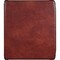 Фото - Чехол-книжка PocketBook Shell Cover для PocketBook 700 Era Brown (HN-SL-PU-700-BN-WW) | click.ua