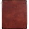 Фото - Чохол-книжка PocketBook Shell Cover для PocketBook 700 Era Brown (HN-SL-PU-700-BN-WW) | click.ua