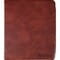 Фото - Чохол-книжка PocketBook Shell Cover для PocketBook 700 Era Brown (HN-SL-PU-700-BN-WW) | click.ua