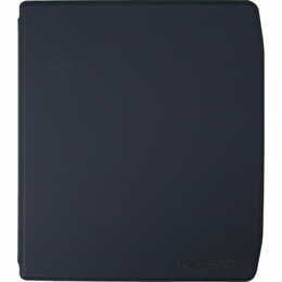 Чехол-книжка PocketBook Shell Cover для PocketBook 700 Era Blue (HN-SL-PU-700-NB-WW)