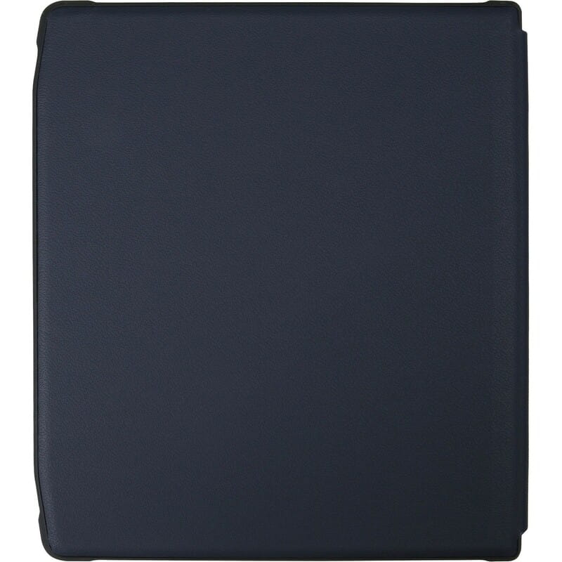 Чохол-книжка PocketBook Shell Cover для PocketBook 700 Era Blue (HN-SL-PU-700-NB-WW)