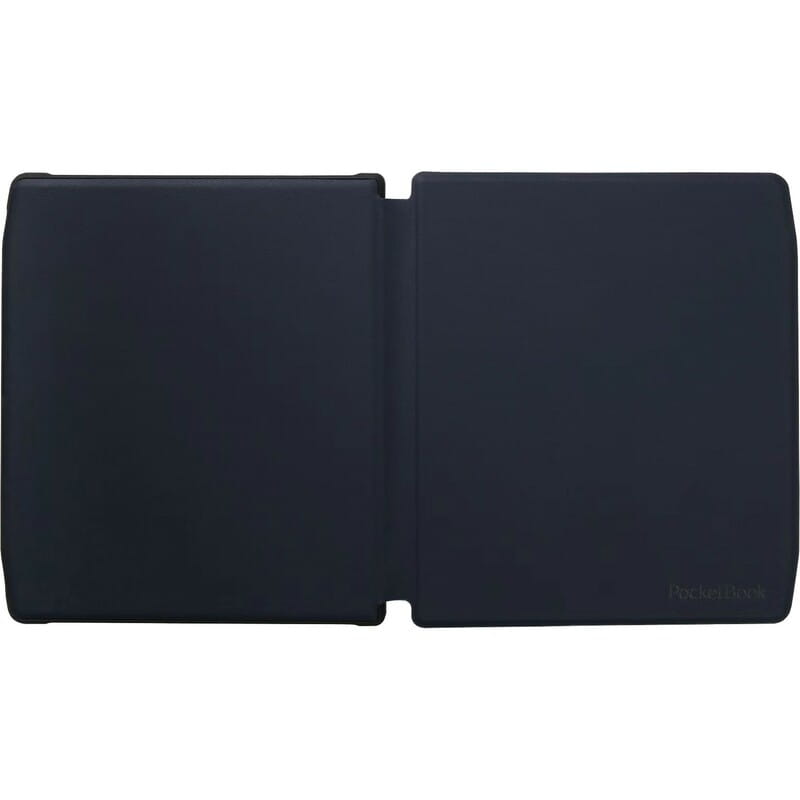 Чохол-книжка PocketBook Shell Cover для PocketBook 700 Era Blue (HN-SL-PU-700-NB-WW)