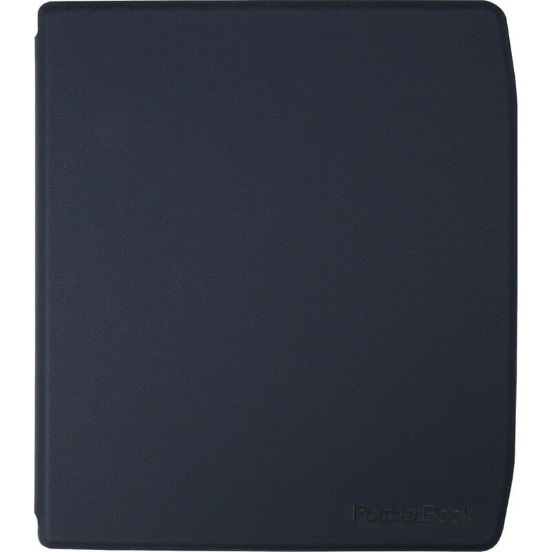 Чохол-книжка PocketBook Shell Cover для PocketBook 700 Era Blue (HN-SL-PU-700-NB-WW)