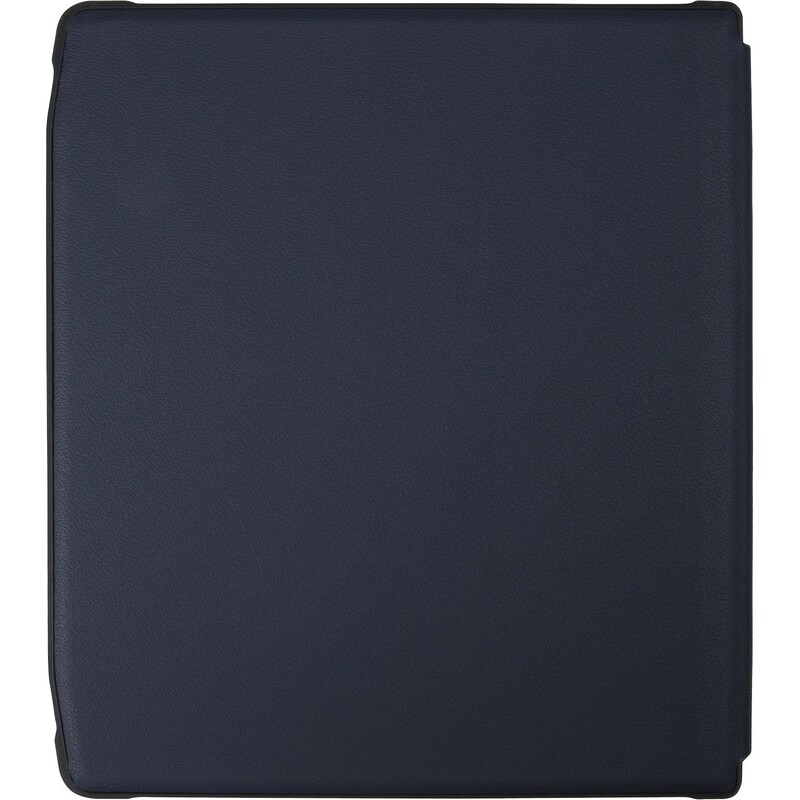 Чехол-книжка PocketBook Shell Cover для PocketBook 700 Era Blue (HN-SL-PU-700-NB-WW)