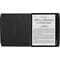 Фото - Чохол-книжка PocketBook Shell Cover для PocketBook 700 Era Blue (HN-SL-PU-700-NB-WW) | click.ua