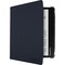 Фото - Чехол-книжка PocketBook Shell Cover для PocketBook 700 Era Blue (HN-SL-PU-700-NB-WW) | click.ua