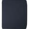 Фото - Чохол-книжка PocketBook Shell Cover для PocketBook 700 Era Blue (HN-SL-PU-700-NB-WW) | click.ua