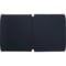 Фото - Чохол-книжка PocketBook Shell Cover для PocketBook 700 Era Blue (HN-SL-PU-700-NB-WW) | click.ua