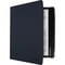 Фото - Чохол-книжка PocketBook Shell Cover для PocketBook 700 Era Blue (HN-SL-PU-700-NB-WW) | click.ua