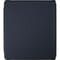 Фото - Чохол-книжка PocketBook Shell Cover для PocketBook 700 Era Blue (HN-SL-PU-700-NB-WW) | click.ua