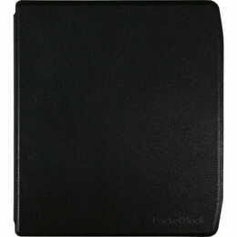 Чохол-книжка PocketBook Shell Cover для PocketBook 700 Era Black (HN-SL-PU-700-BK-WW)