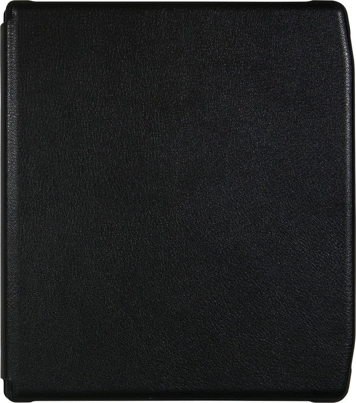 Чохол-книжка PocketBook Shell Cover для PocketBook 700 Era Black (HN-SL-PU-700-BK-WW)
