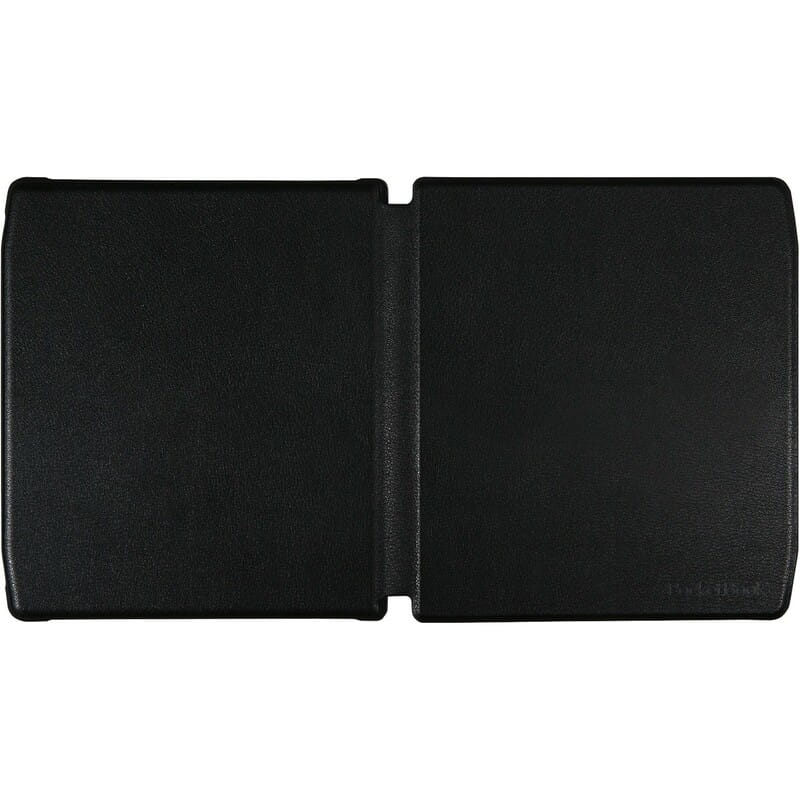 Чохол-книжка PocketBook Shell Cover для PocketBook 700 Era Black (HN-SL-PU-700-BK-WW)