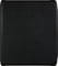 Фото - Чохол-книжка PocketBook Shell Cover для PocketBook 700 Era Black (HN-SL-PU-700-BK-WW) | click.ua