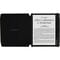 Фото - Чохол-книжка PocketBook Shell Cover для PocketBook 700 Era Black (HN-SL-PU-700-BK-WW) | click.ua