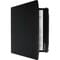 Фото - Чохол-книжка PocketBook Shell Cover для PocketBook 700 Era Black (HN-SL-PU-700-BK-WW) | click.ua