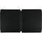 Фото - Чохол-книжка PocketBook Shell Cover для PocketBook 700 Era Black (HN-SL-PU-700-BK-WW) | click.ua