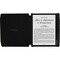 Фото - Чехол-книжка PocketBook Shell Cover для PocketBook 700 Era Black (HN-SL-PU-700-BK-WW) | click.ua