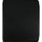 Фото - Чохол-книжка PocketBook Shell Cover для PocketBook 700 Era Black (HN-SL-PU-700-BK-WW) | click.ua