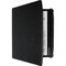 Фото - Чехол-книжка PocketBook Shell Cover для PocketBook 700 Era Black (HN-SL-PU-700-BK-WW) | click.ua