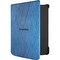 Фото - Чехол-книжка PocketBook Shell Cover для PocketBook 6" PB629/634 Blue (H-S-634-B-WW) | click.ua