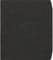 Фото - Чехол-книжка PocketBook Charge Cover для PocketBook 700 Era Black (HN-QI-PU-700-BK-WW) | click.ua