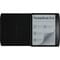 Фото - Чехол-книжка PocketBook Charge Cover для PocketBook 700 Era Black (HN-QI-PU-700-BK-WW) | click.ua