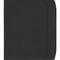 Фото - Чехол-книжка PocketBook Charge Cover для PocketBook 700 Era Black (HN-QI-PU-700-BK-WW) | click.ua