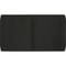 Фото - Чехол-книжка PocketBook Charge Cover для PocketBook 700 Era Black (HN-QI-PU-700-BK-WW) | click.ua