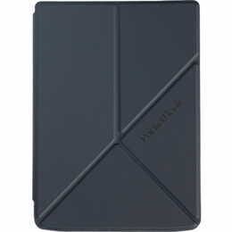 Чехол-книжка PocketBook Origami Cover для PocketBook 743 Black (H-SO-743-K-WW)