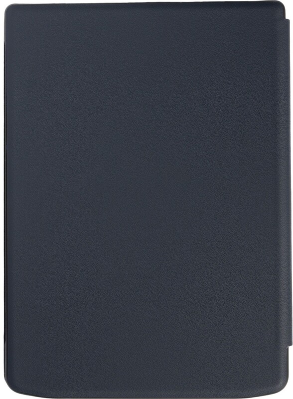 Чехол-книжка PocketBook Origami Cover для PocketBook 743 Black (H-SO-743-K-WW)