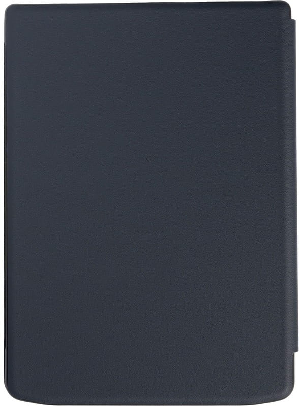 Чохол-книжка PocketBook Origami Cover для PocketBook 743 Black (H-SO-743-K-WW)