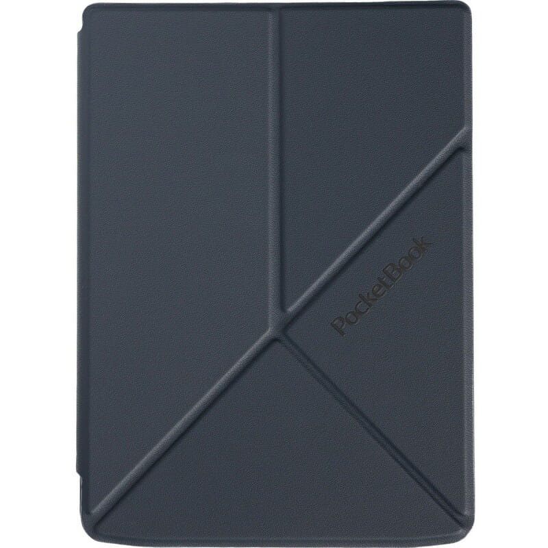 Чохол-книжка PocketBook Origami Cover для PocketBook 743 Black (H-SO-743-K-WW)