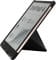 Фото - Чохол-книжка PocketBook Origami Cover для PocketBook 743 Black (H-SO-743-K-WW) | click.ua