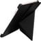 Фото - Чохол-книжка PocketBook Origami Cover для PocketBook 743 Black (H-SO-743-K-WW) | click.ua