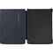 Фото - Чохол-книжка PocketBook Origami Cover для PocketBook 743 Black (H-SO-743-K-WW) | click.ua