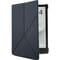 Фото - Чохол-книжка PocketBook Origami Cover для PocketBook 743 Black (H-SO-743-K-WW) | click.ua