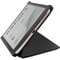Фото - Чохол-книжка PocketBook Origami Cover для PocketBook 743 Black (H-SO-743-K-WW) | click.ua