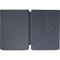 Фото - Чохол-книжка PocketBook Origami Cover для PocketBook 743 Black (H-SO-743-K-WW) | click.ua