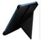 Фото - Чохол-книжка PocketBook Origami Cover для PocketBook PB629/634 6" Black (H-SO-634-K-WW) | click.ua