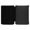 Фото - Чохол-книжка PocketBook Origami Cover для PocketBook PB629/634 6" Black (H-SO-634-K-WW) | click.ua