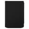 Фото - Чохол-книжка PocketBook Origami Cover для PocketBook PB629/634 6" Black (H-SO-634-K-WW) | click.ua