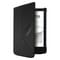 Фото - Чохол-книжка PocketBook Origami Cover для PocketBook PB629/634 6" Black (H-SO-634-K-WW) | click.ua