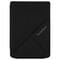 Фото - Чохол-книжка PocketBook Origami Cover для PocketBook PB629/634 6" Black (H-SO-634-K-WW) | click.ua